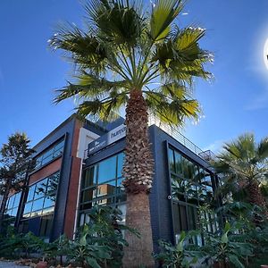 Inno Concept Hotel